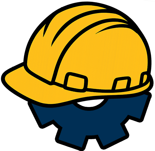 Logo von Böhm Arbeitsschutz