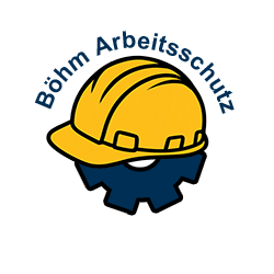 Böhm-AS